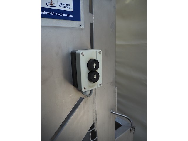 Marinox - afbeelding 2 van  11