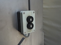 Marinox - afbeelding 2 van  11