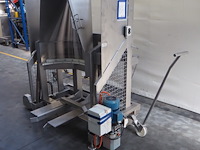 Marinox - afbeelding 1 van  11