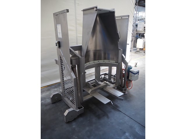 Marinox - afbeelding 4 van  11