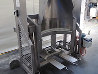 Marinox - afbeelding 4 van  11