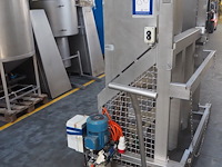 Marinox - afbeelding 5 van  11