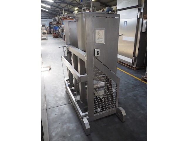 Marinox - afbeelding 6 van  11