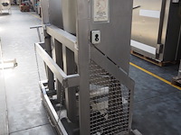 Marinox - afbeelding 6 van  11