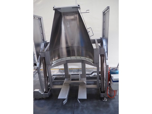 Marinox - afbeelding 7 van  11