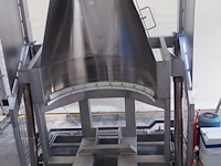 Marinox - afbeelding 7 van  11