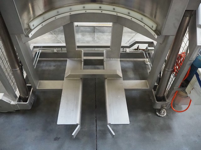 Marinox - afbeelding 8 van  11