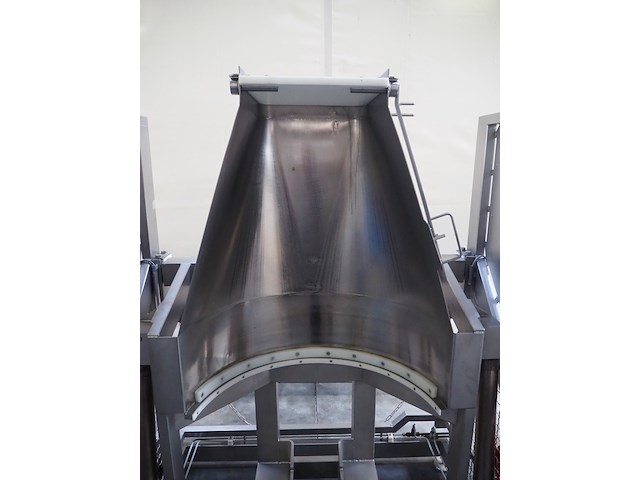 Marinox - afbeelding 9 van  11