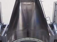 Marinox - afbeelding 9 van  11