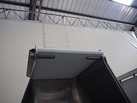 Marinox - afbeelding 10 van  11