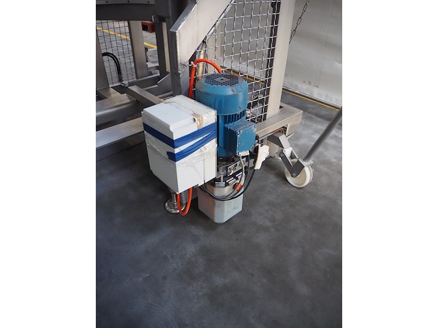 Marinox - afbeelding 11 van  11