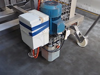 Marinox - afbeelding 11 van  11