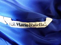 Mario rosella - afbeelding 5 van  5