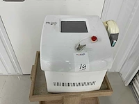 Marissa ipl opt-shr laser- huidbehandelingswerkstation - afbeelding 3 van  6