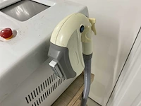 Marissa ipl opt-shr laser- huidbehandelingswerkstation - afbeelding 4 van  6