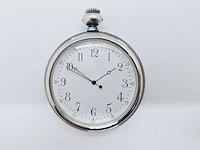 Maritiem zakhorloge - afbeelding 1 van  5