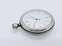 Maritiem zakhorloge - afbeelding 2 van  5