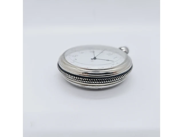 Maritiem zakhorloge - afbeelding 3 van  5