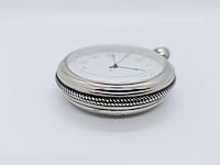 Maritiem zakhorloge - afbeelding 3 van  5