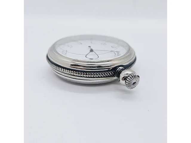 Maritiem zakhorloge - afbeelding 4 van  5