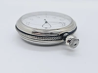Maritiem zakhorloge - afbeelding 4 van  5