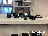 Maritieme electronica