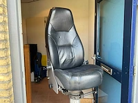 Maritieme stoelen en onderstellen - afbeelding 14 van  18