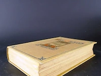 Marjorie bowen. dei gratia - afbeelding 5 van  5