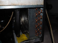 Mark compressors - afbeelding 13 van  14