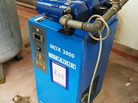 Mark compressors - afbeelding 2 van  14