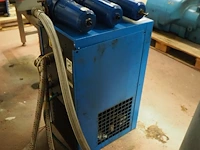 Mark compressors - afbeelding 3 van  14