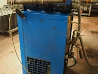 Mark compressors - afbeelding 4 van  14