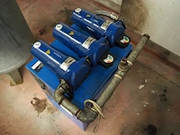 Mark compressors - afbeelding 5 van  14