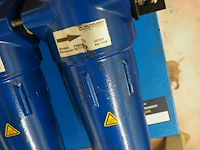 Mark compressors - afbeelding 6 van  14