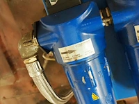 Mark compressors - afbeelding 8 van  14