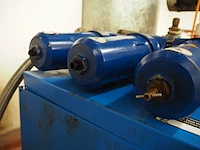 Mark compressors - afbeelding 9 van  14