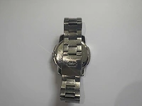 Mark ecko - polshorloge - afbeelding 3 van  4