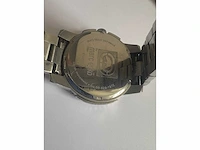 Mark ecko - polshorloge - afbeelding 4 van  4
