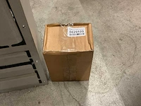 Mark ecofan w 42+ th recirculatieventilator - afbeelding 5 van  5