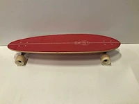 Mark phipps skateboard - afbeelding 1 van  4
