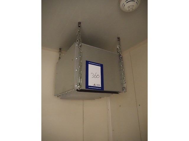 Mark - afbeelding 1 van  6