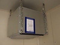 Mark - afbeelding 1 van  6