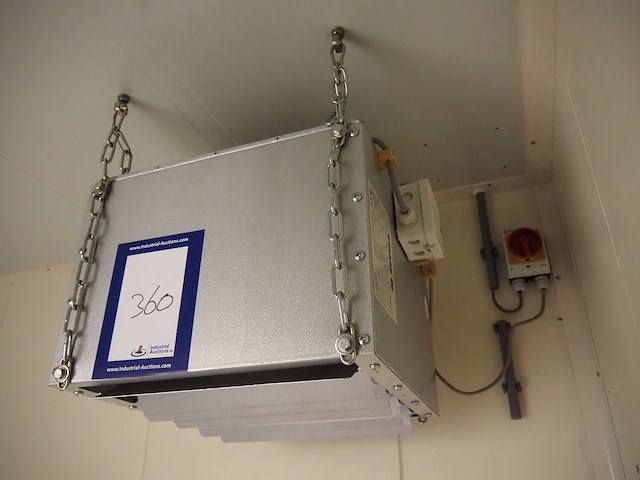 Mark - afbeelding 2 van  6