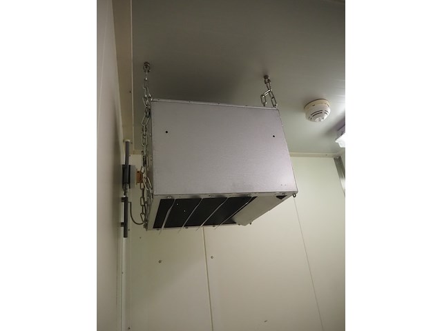 Mark - afbeelding 3 van  6