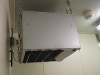 Mark - afbeelding 3 van  6