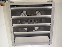 Mark - afbeelding 4 van  6