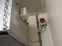 Mark - afbeelding 5 van  6