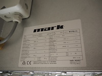 Mark - afbeelding 6 van  6