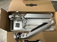 Markant - monitor arm - afbeelding 2 van  2