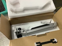 Markant - monitor arm - afbeelding 1 van  2